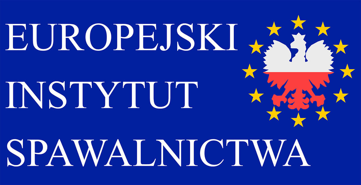 Europejski Instytut Spawalnictwa