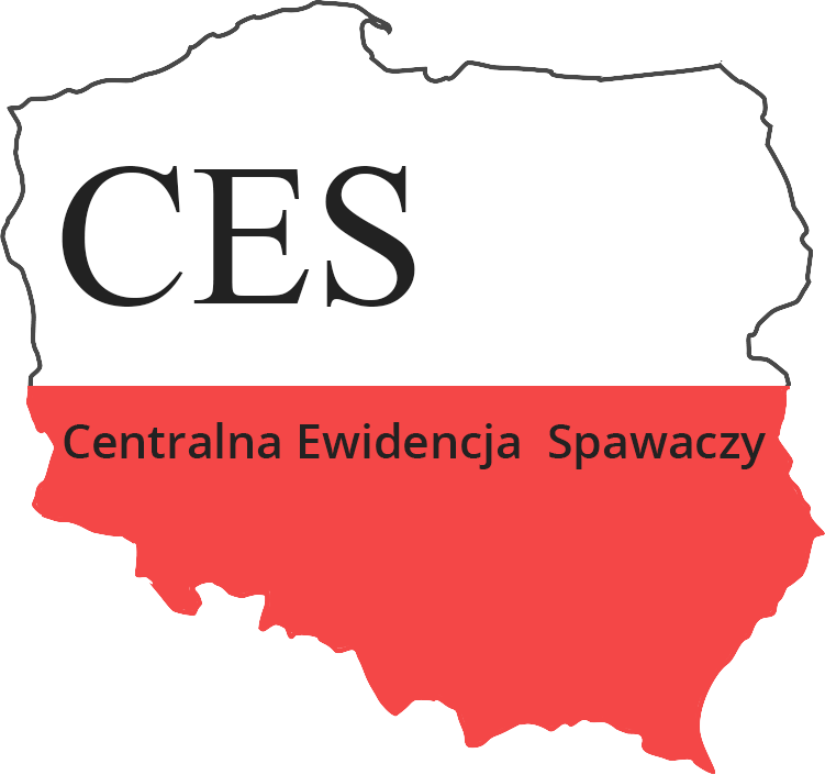 Centralna Ewidencja Spawaczy